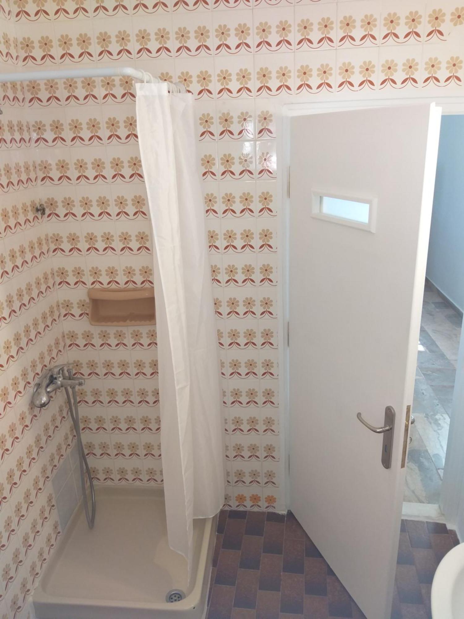 Skala Central House Экстерьер фото